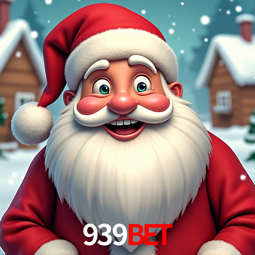 939Bet.Com
