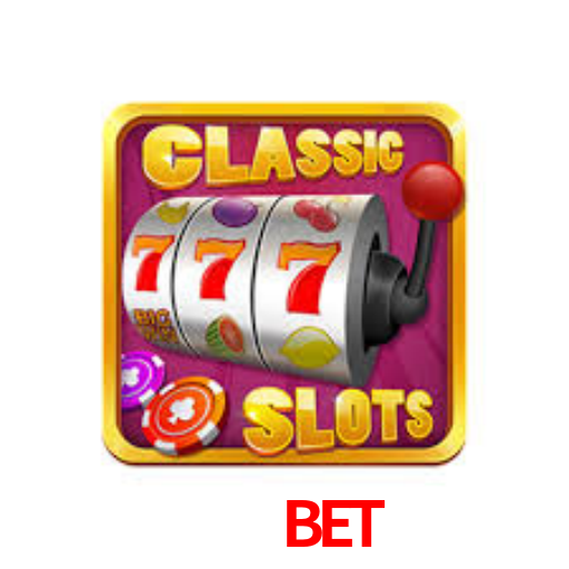 939Bet