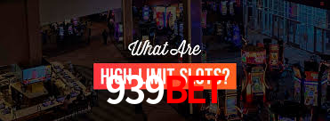 939Bet
