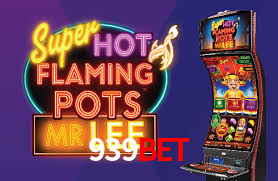 939Bet