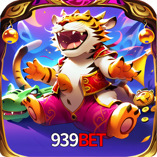 939Bet